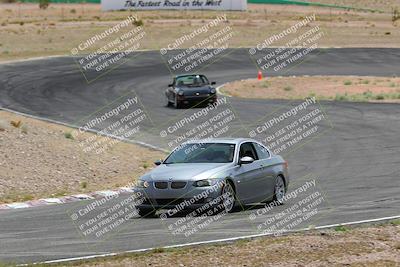 media/Apr-03-2022-CCCR Porsche (Sun) [[45b12865df]]/Parade Lap/